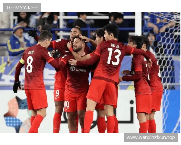 利物浦对阵横滨水手维尔茨萨拉赫领衔埃基蒂克迎首秀努涅斯替补出战