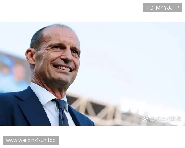 意媒称阿莱格里塔雷与莱奥面谈澄清传闻三人关系融洽无矛盾