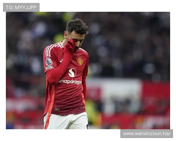 英媒称阿莫林或今夏离职 曼联考虑聘请阿莱格里接任