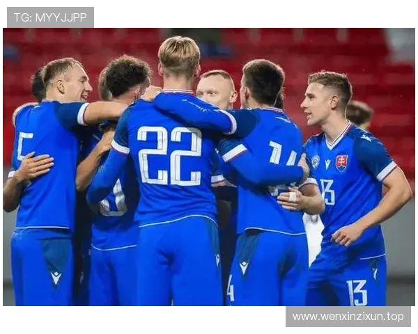 挪挪超半场激战，特罗姆瑟与维京暂时1-1平分秋色