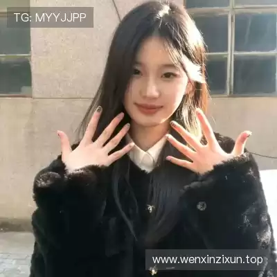 惠月泽