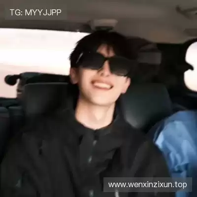 乔桥均