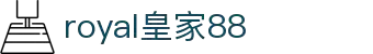 royal皇家88·(集团)官网
